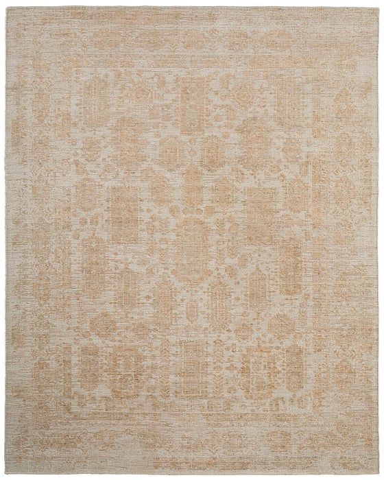 LORALAI Collection - 8A67F Beige