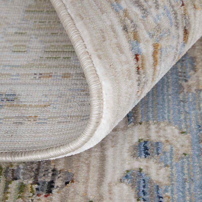MELROSE Collection - 39P5F Beige/Multi
