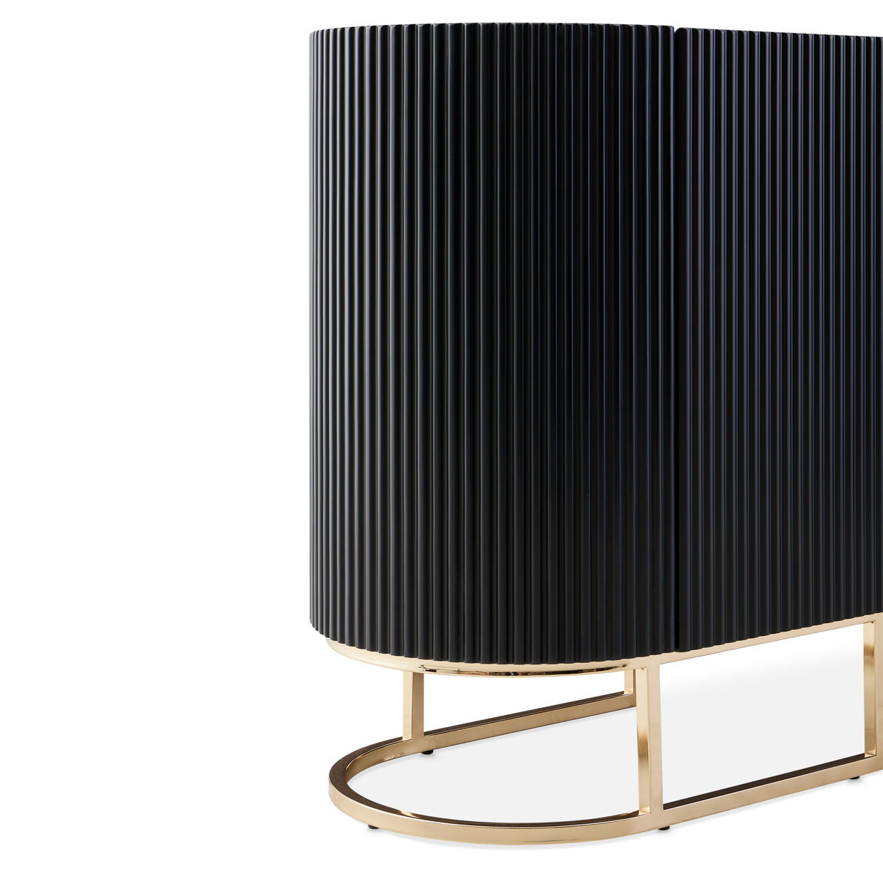 Lisbon - Console Table