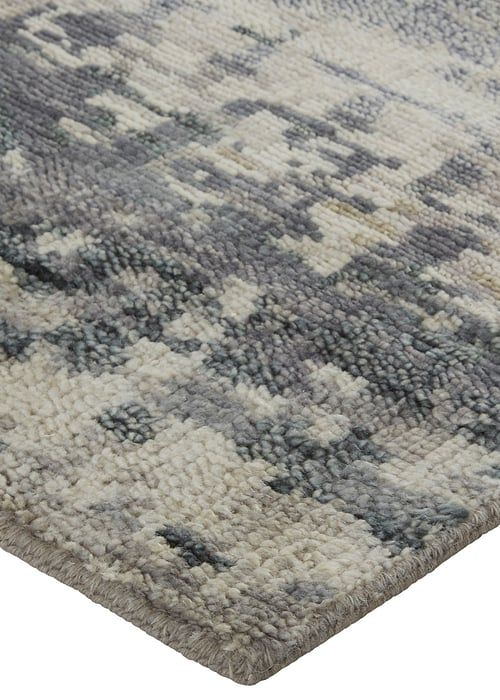 PALOMAR Collection - 6632F Blue