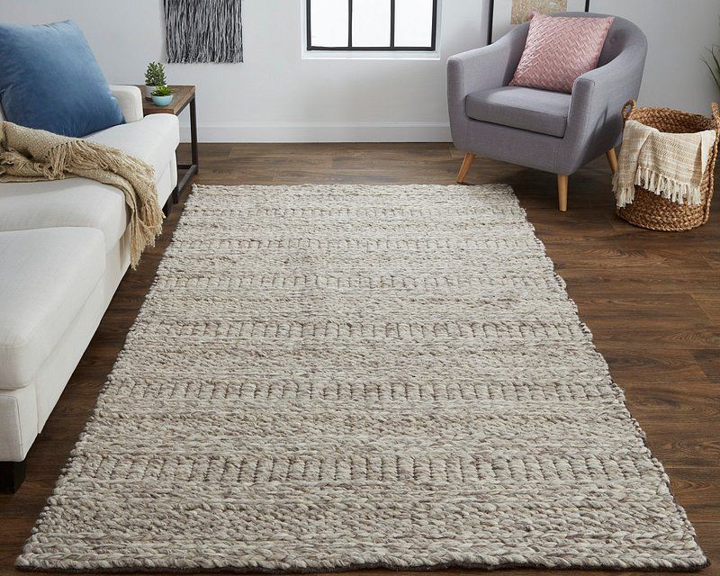 BERKELEY Collection - 0737F Oatmeal