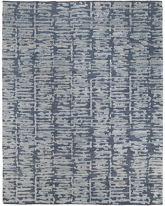 BERWYN Collection - T6005 Blue