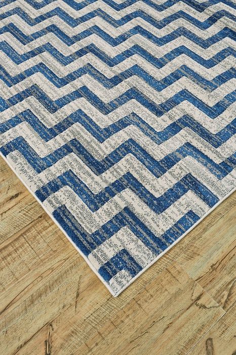 BRIXTON Collection - 3605F Ocean