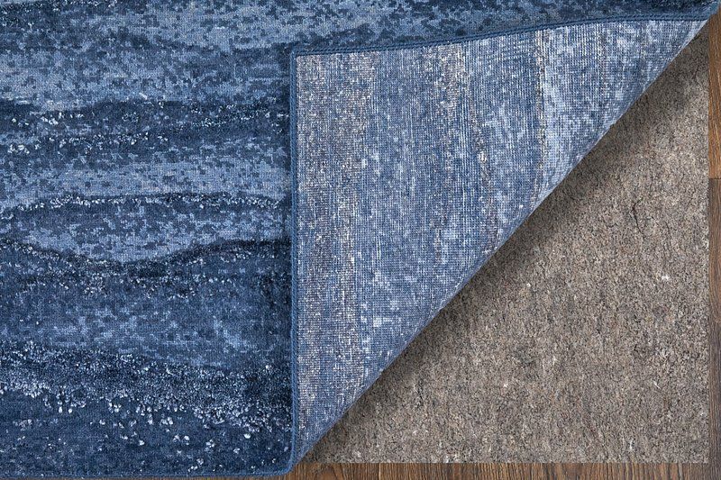 LIVINGSTON Collection - 69DAF Blue Gray/Multi