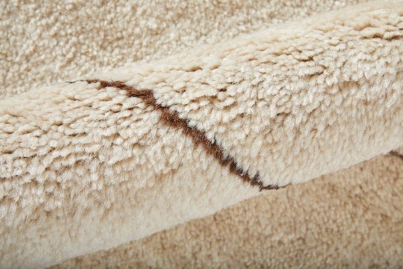 AGAPE Collection - 69H7F Beige