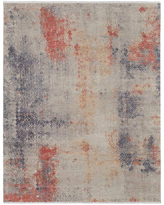 RIPLEE Collection - 69B1F Beige