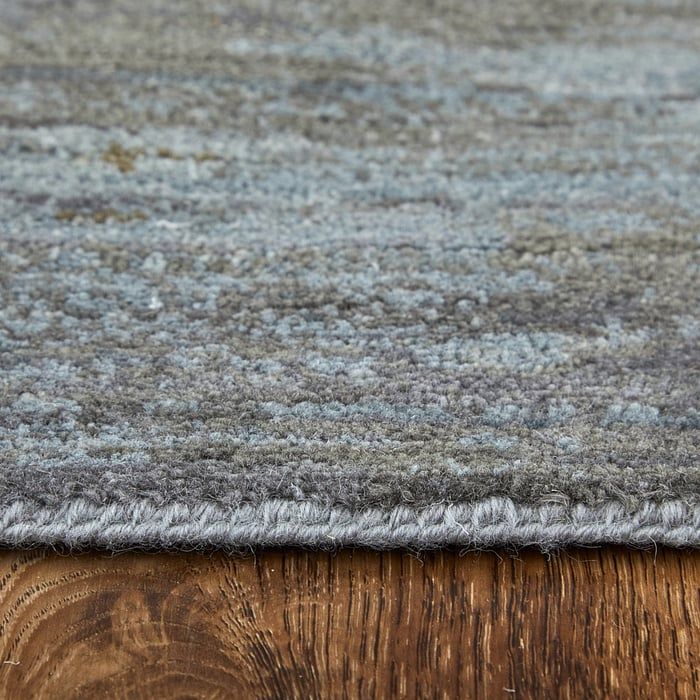 LIVINGSTON Collection - 69DCF Gray/Green