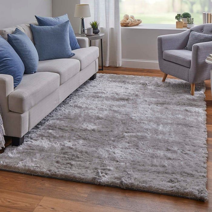 INDOCHINE Collection - 4550F Platinum