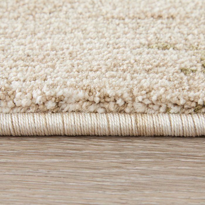 PEARSON Collection - 39STF Beige/Green