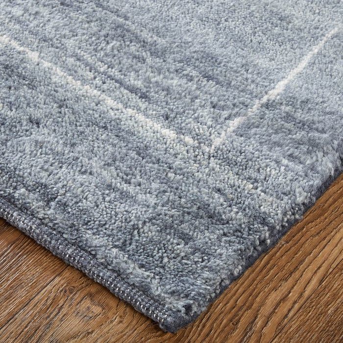 AGAPE Collection - 69H9F Gray