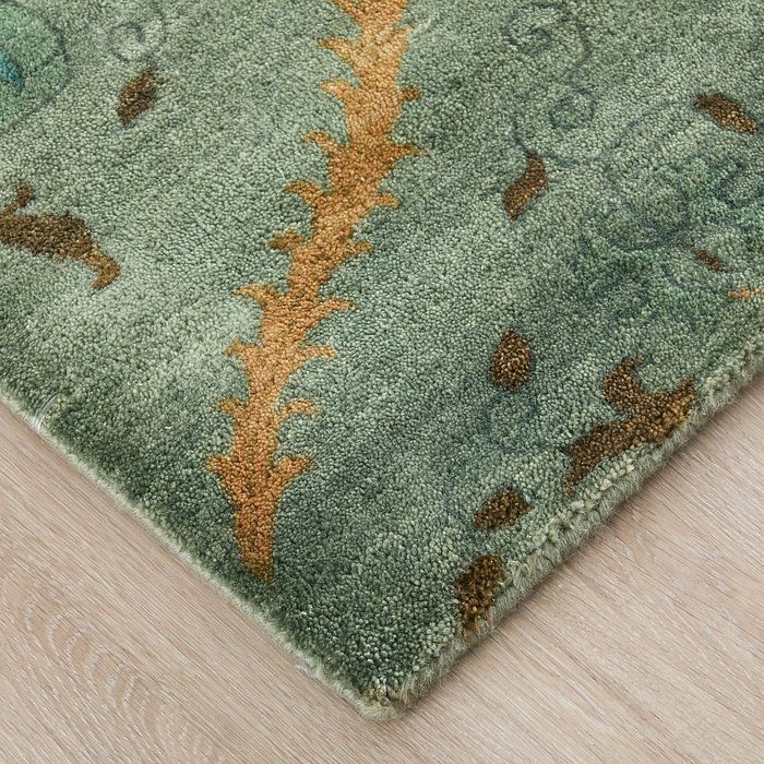 VARDO Collection - 6105F Ocean