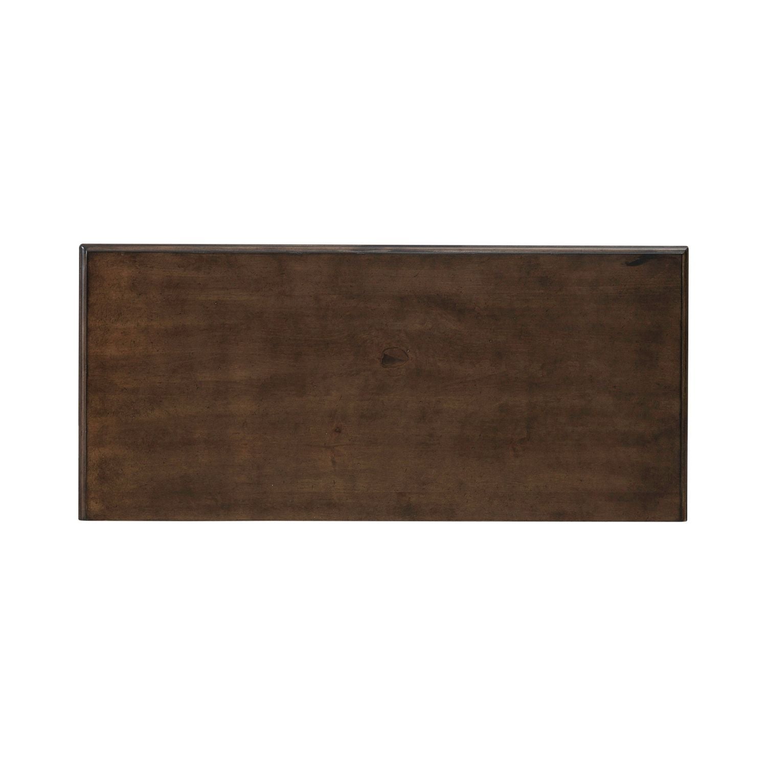 Arden Road - Chest
