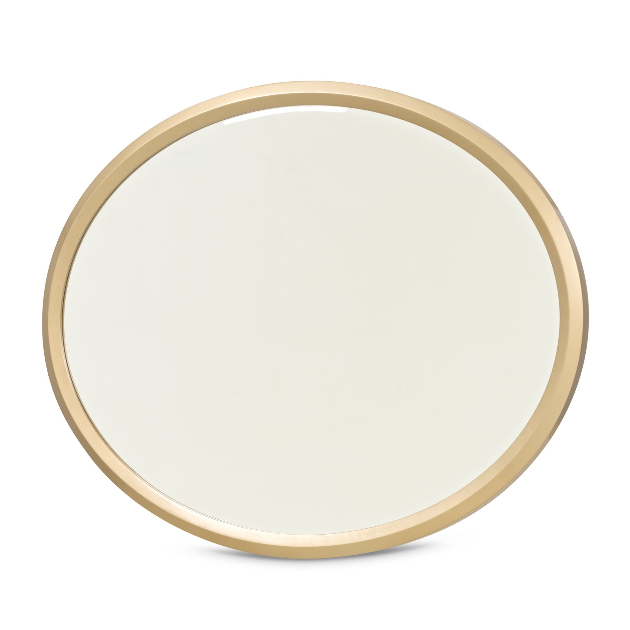 Fantosini - Wall Mirror