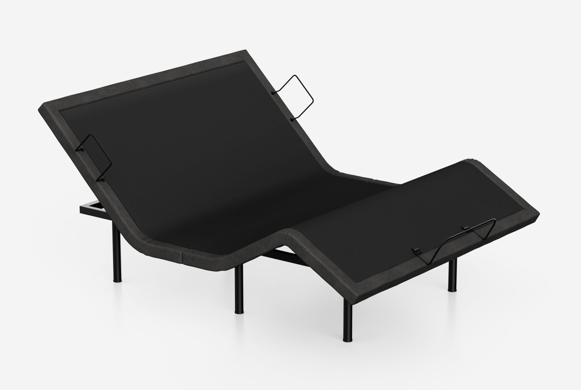 MLILY MS200 - Adjustable Base