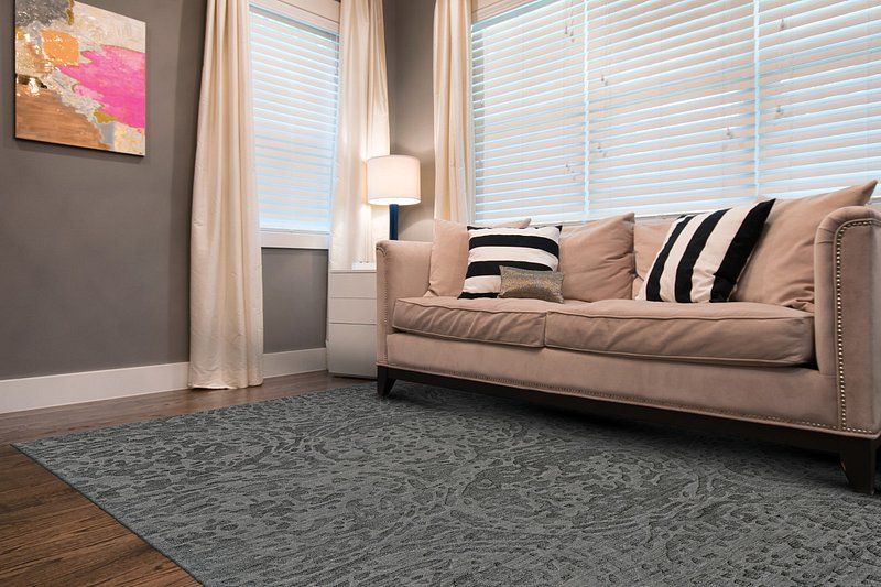 LEILANI Collection - 6447F Storm