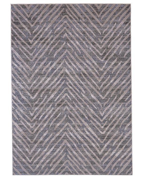 WALDOR Collection - 3968F Gray