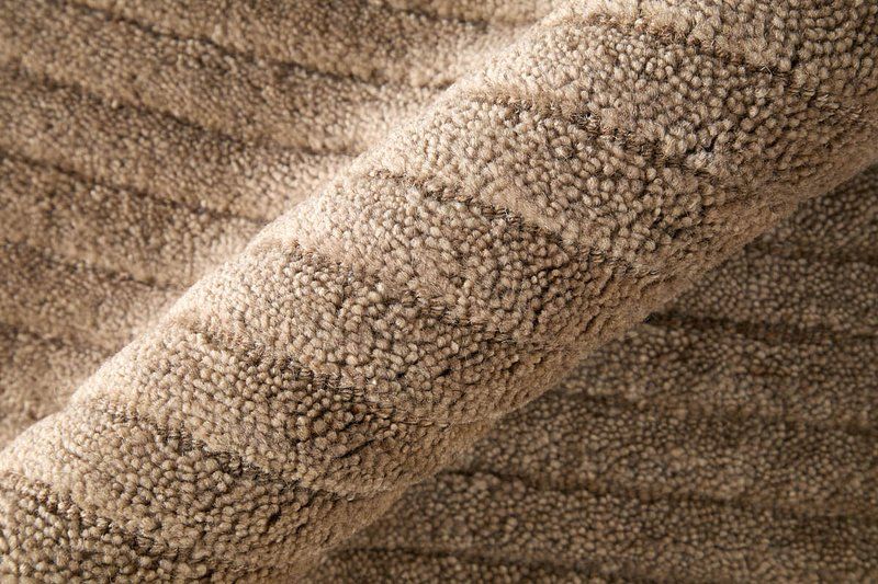 CORNERSTONE Collection - 8A22F Beige