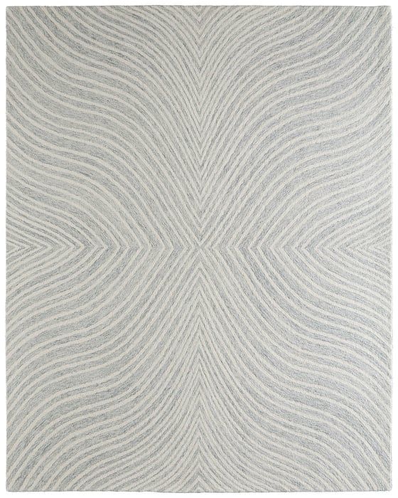 WALLACE Collection - 8A41F Gray