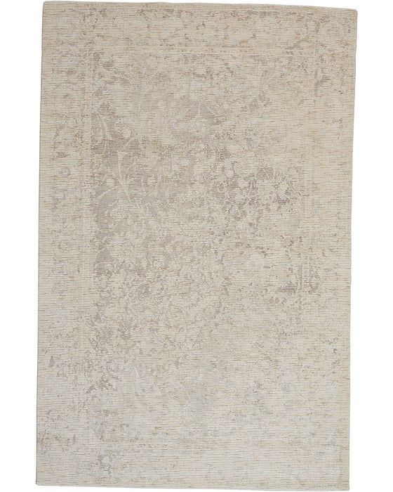 REAGAN Collection - 8685F Beige