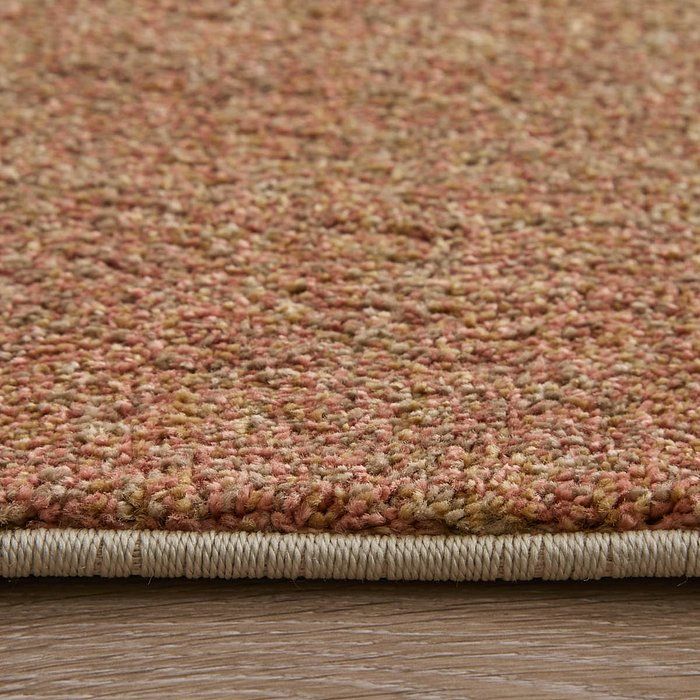 EDEN Collection - 39QTF Multi