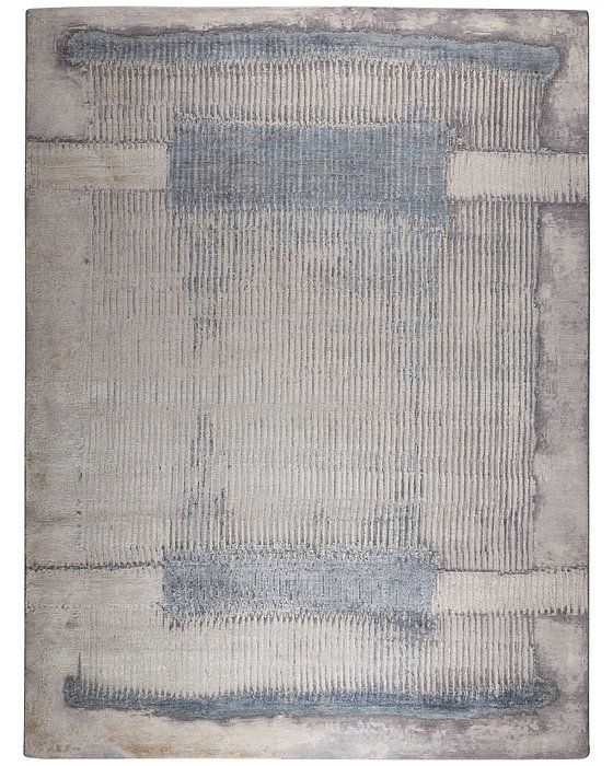 WESTON Collection - 69CZF Gray/Charcoal