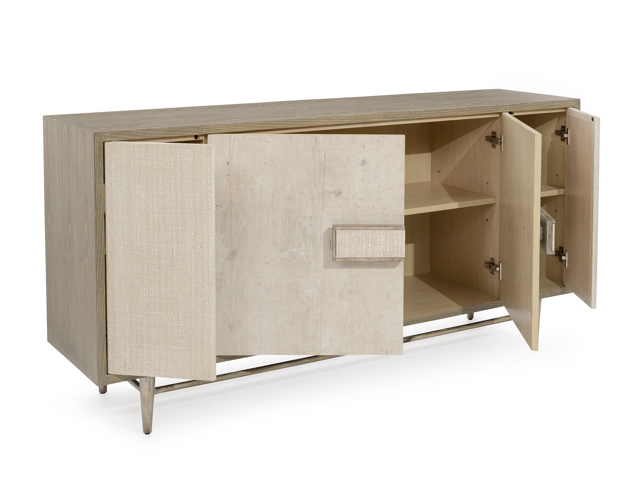 Quercus Sideboard
