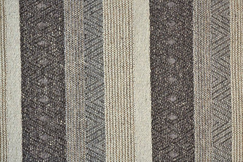 BERKELEY Collection - 0811F Sand/Multi