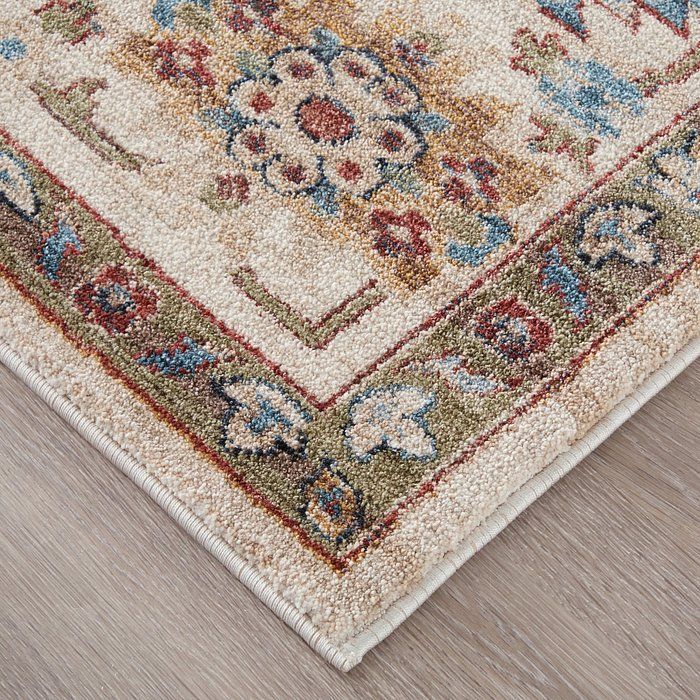 PEARSON Collection - 39SUF Beige/Beige