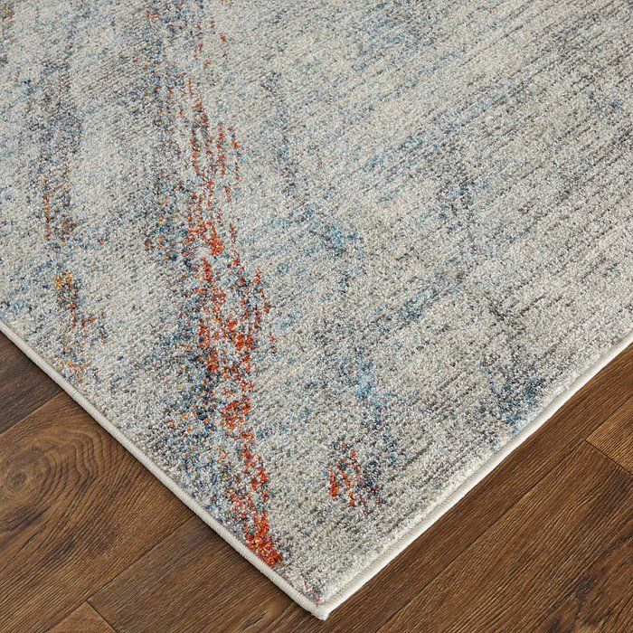EDGEMONT Collection - 39IMF Ivory/Multi