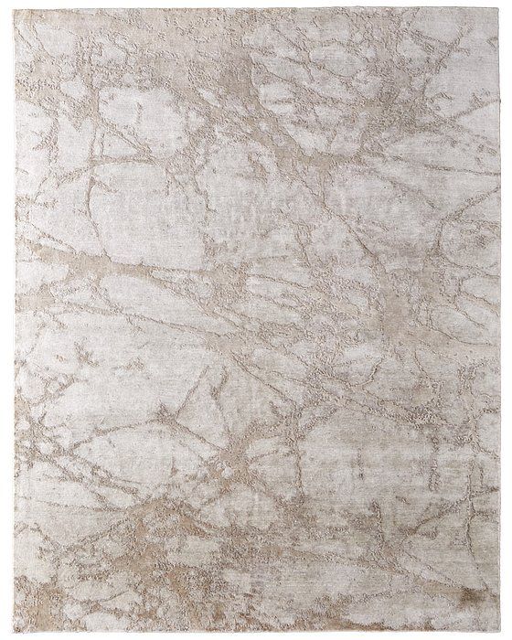 FARRIS Collection - 69EQF Ivory