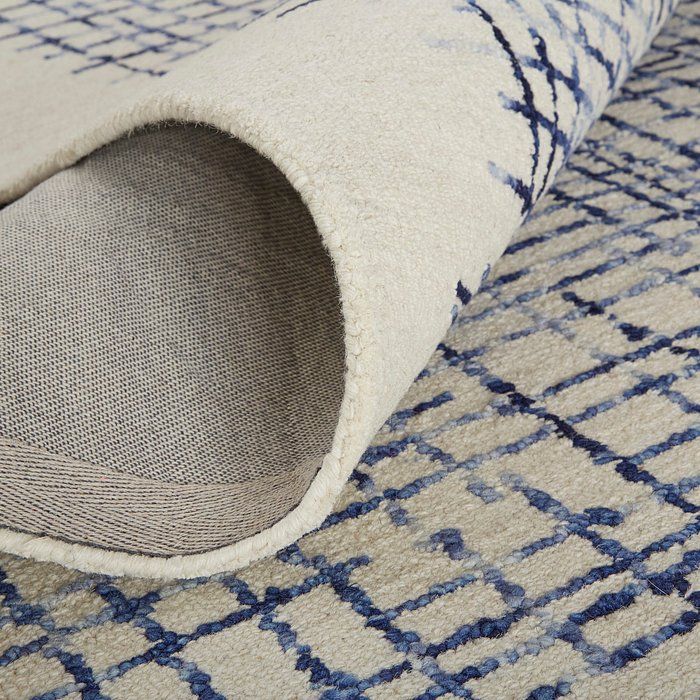 MADDOX Collection - 8630F Gray/Charcoal