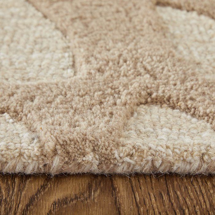KIMBALL Collection - 8A32F Beige