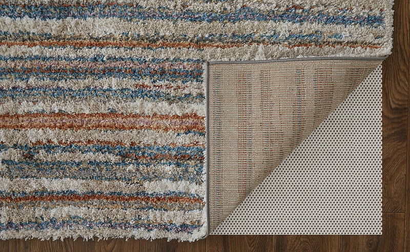 MYNKA Collection - 39IEF Multi