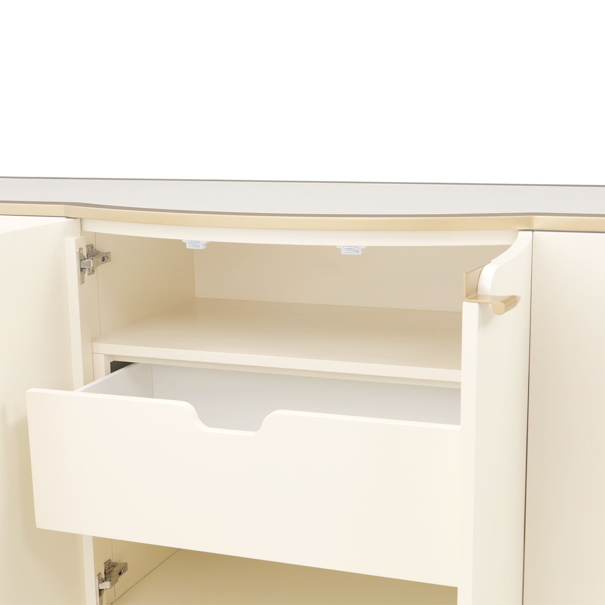 La Terrazza - Sideboard