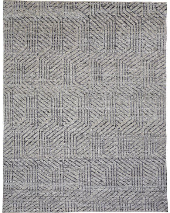 VIVIEN Collection - 6556F Beige