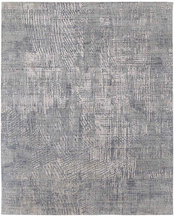 EASTFIELD Collection - 69A1F Gray
