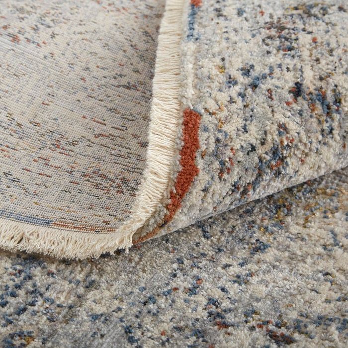 KAIA Collection - 39GLF Gray