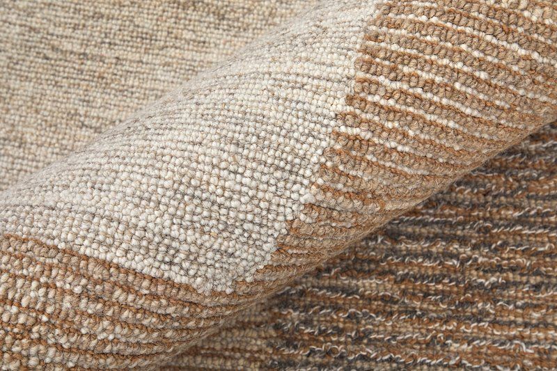 POLLOCK Collection - 8953F Beige/Brown