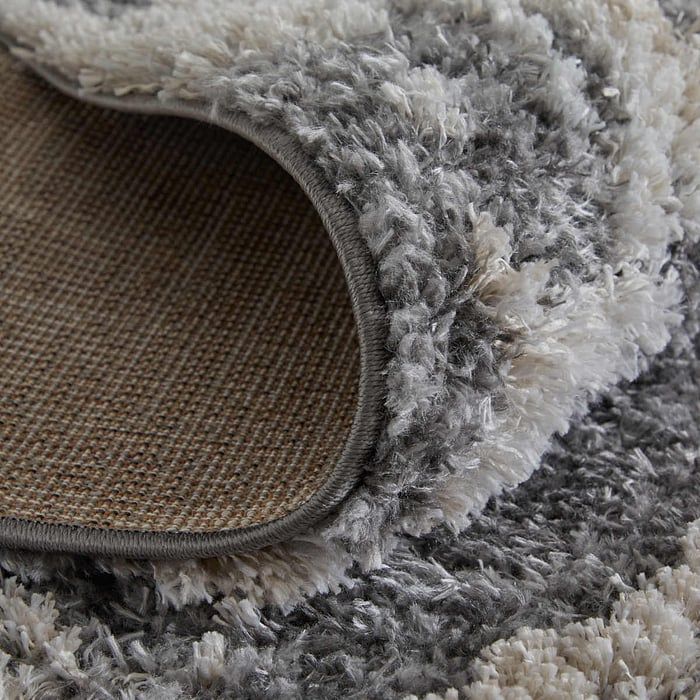 MYNKA Collection - 39IDF Gray/Beige
