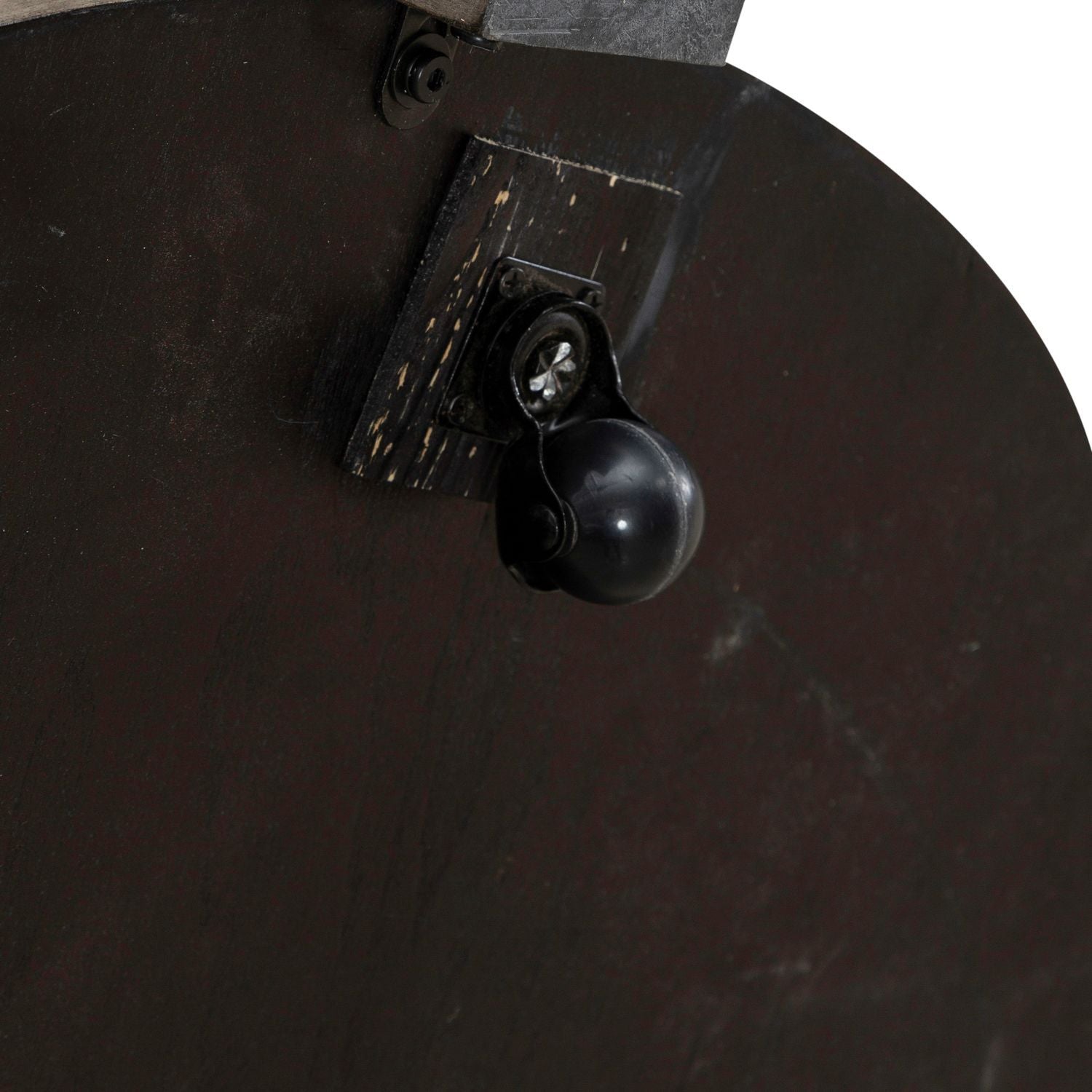 Sutton - Table