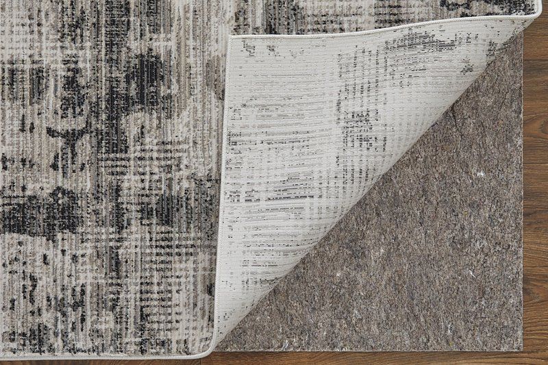 SONORA Collection - 39NYF Gray/Ivory