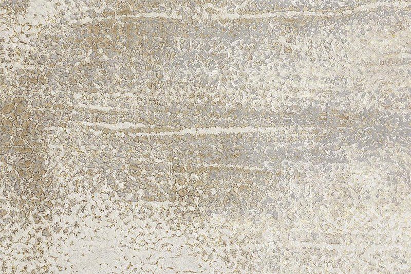AURA Collection - 3739F Ivory/Gold
