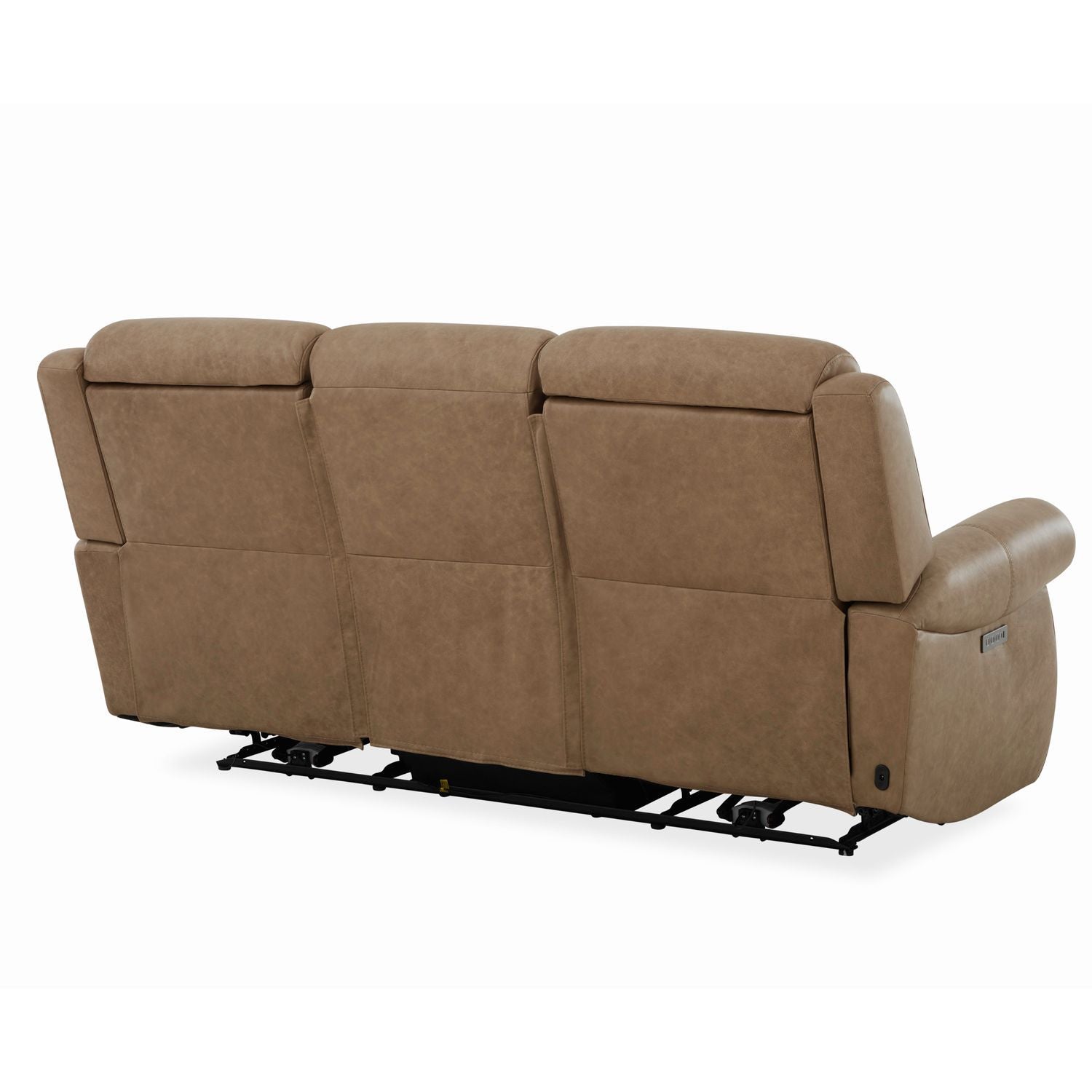 Carlton - Sofa P3 & ZG
