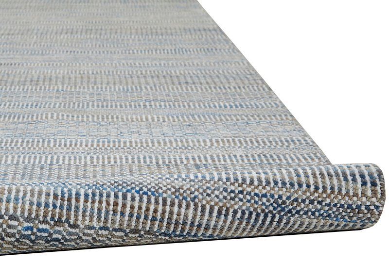 JANSON Collection - I6064 Blue