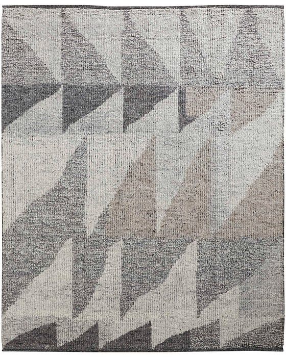 ALFORD Collection - 6910F Gray