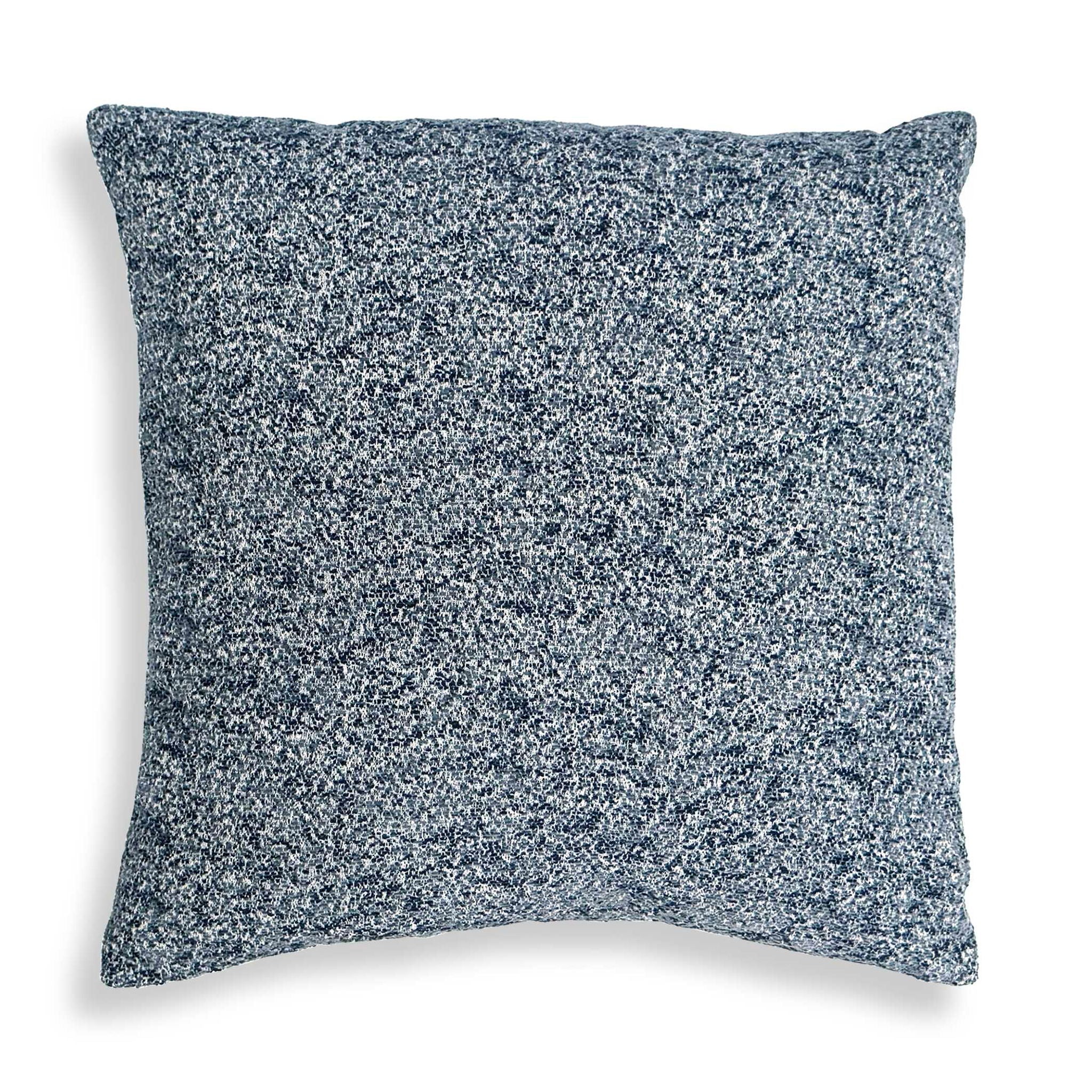 Alternative - Outdoor Pillow