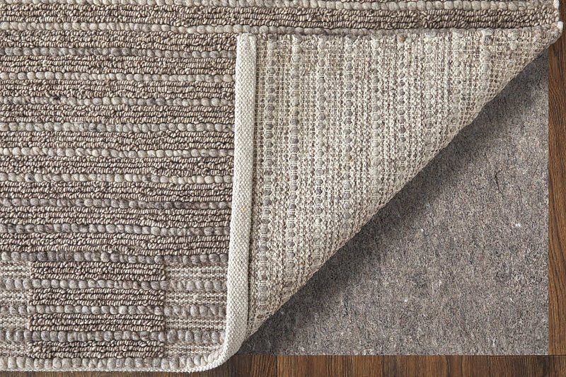 HERRICK Collection - T8021 Beige