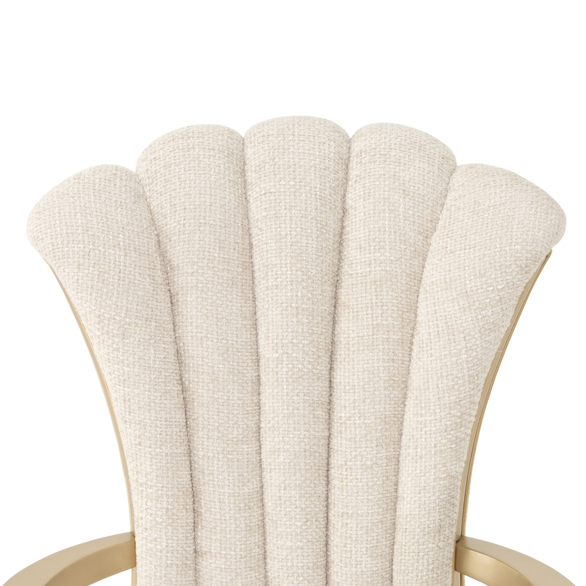 Fantosini - Arm Chair (Set of 2)