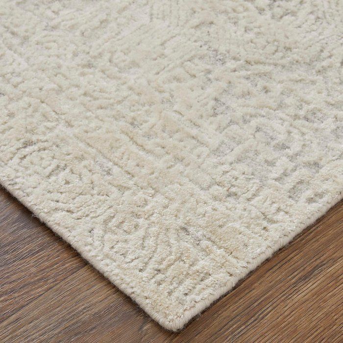 EASTFIELD Collection - 6989F Beige