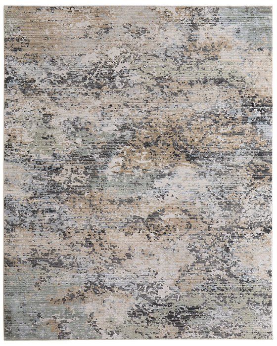 GREENWICH Collection - 39U6F Beige/Multi